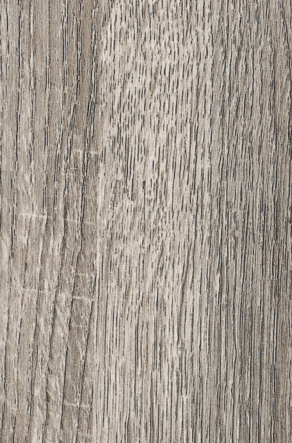 IS 133 GREY OAK