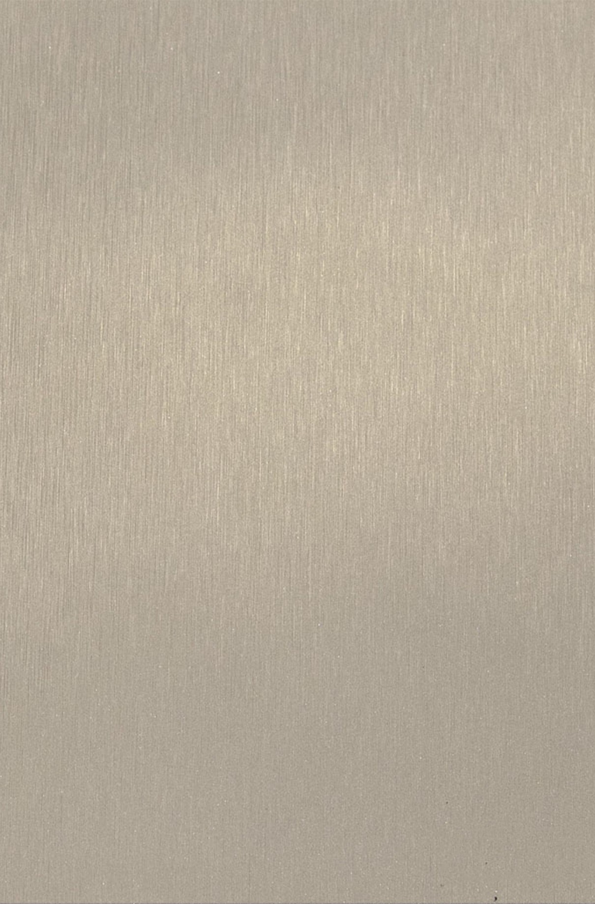 ML-5002