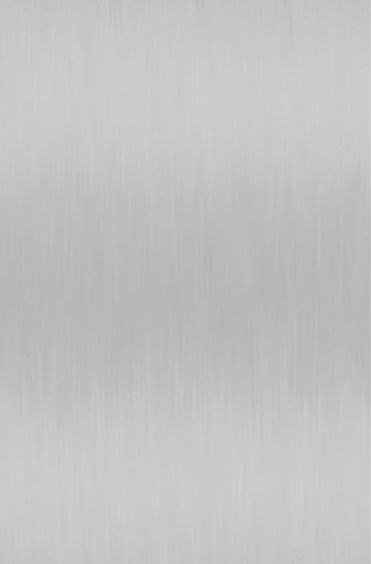 ML-5006