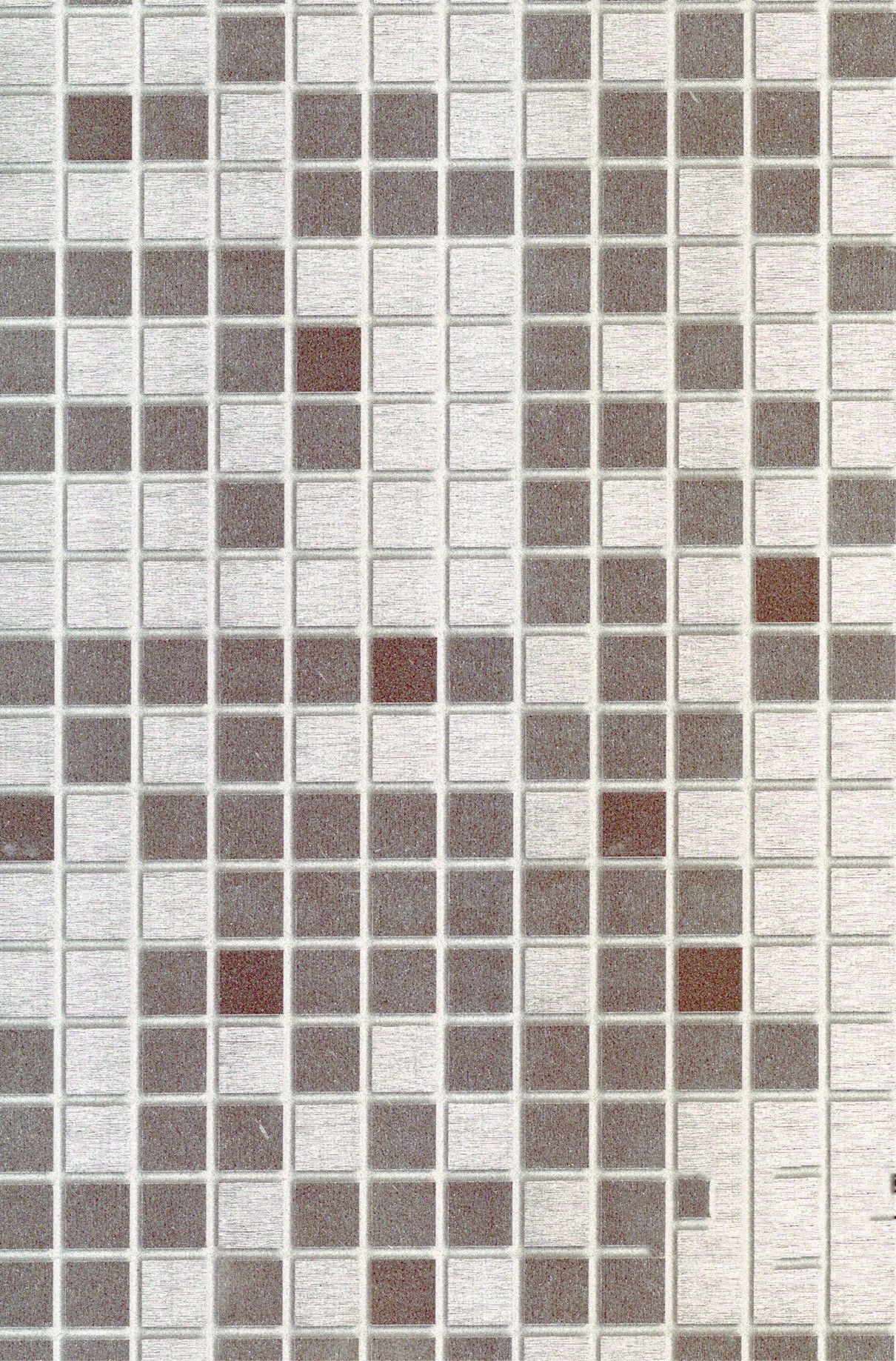 ML-5008
