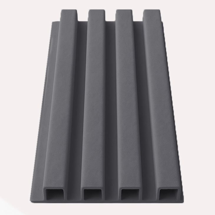 Graphite