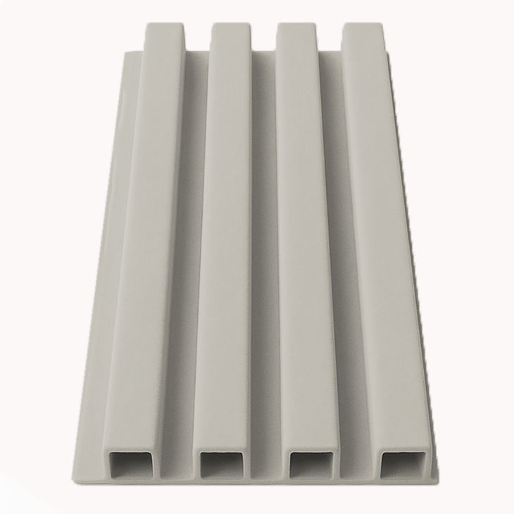 Sand Grey