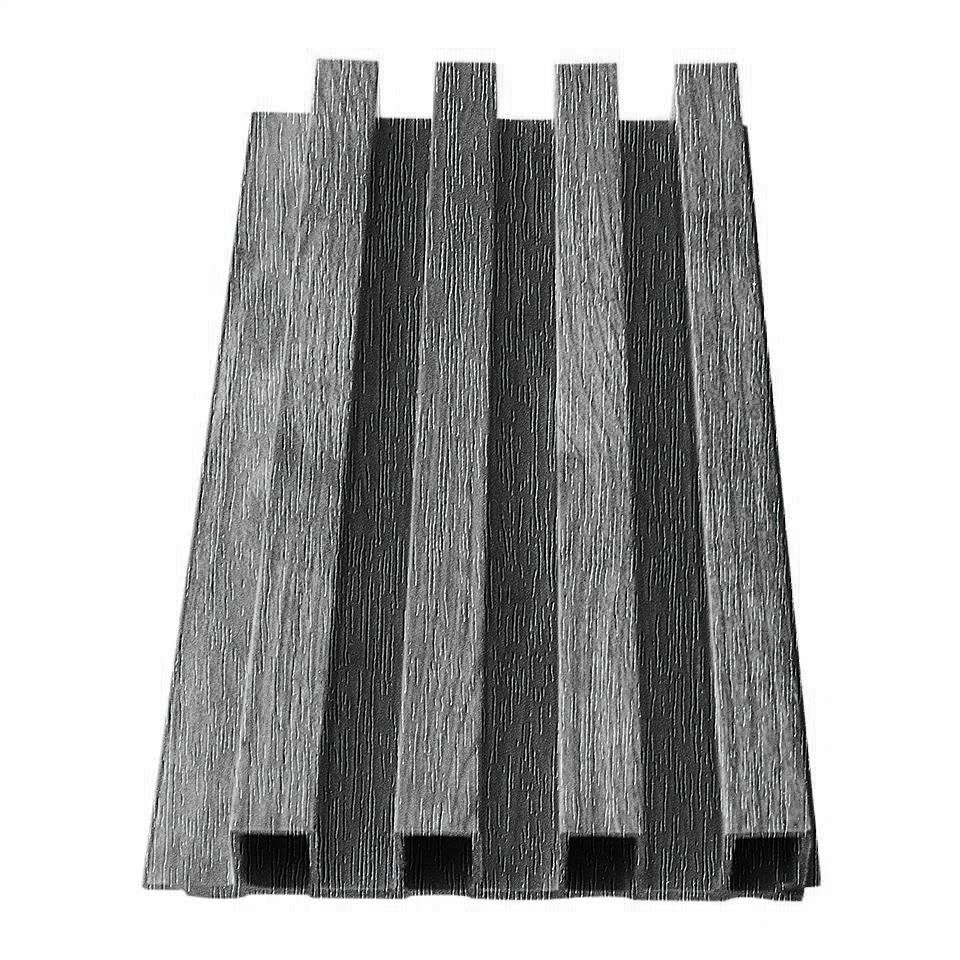 716-E10