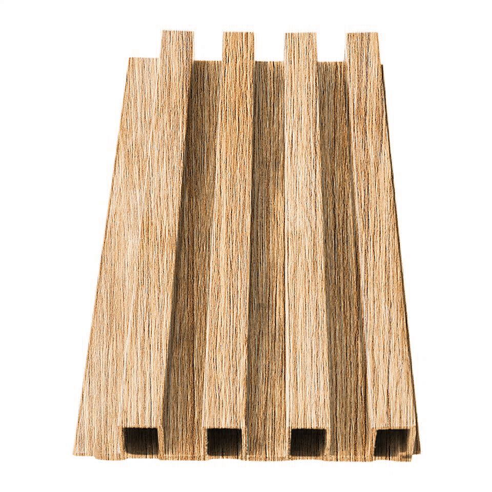 IS130