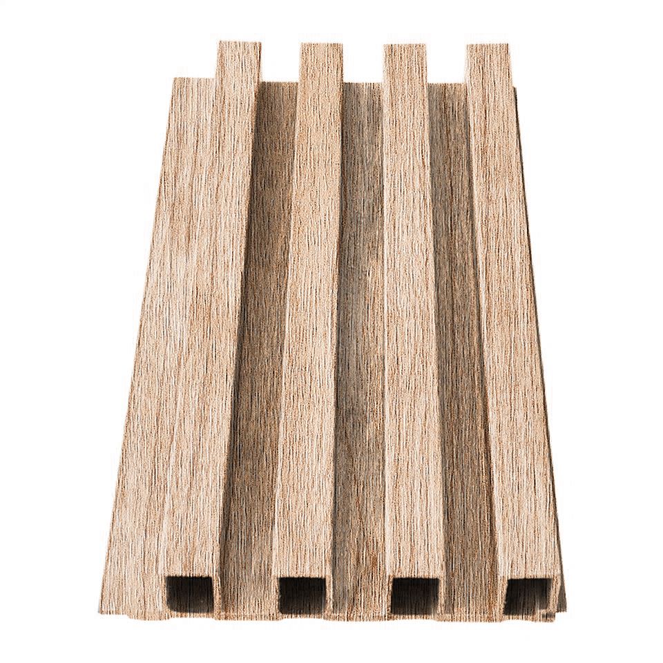 IS134